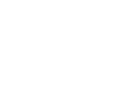 beimazur
