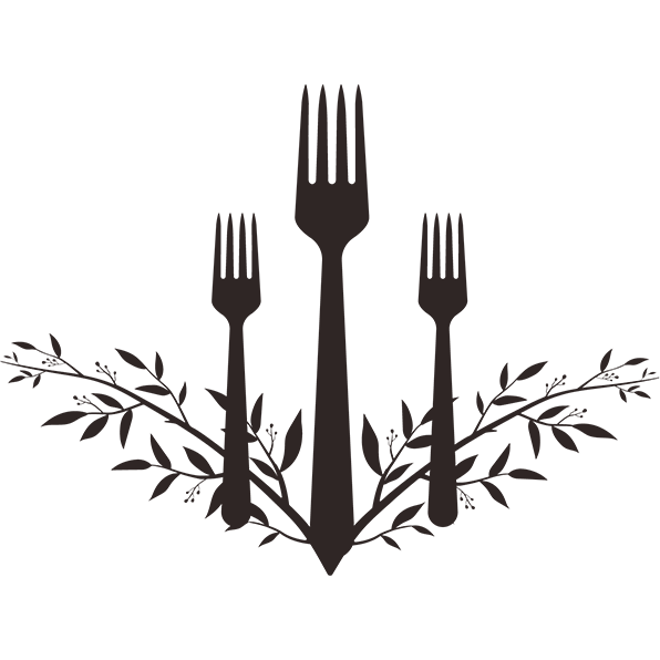 Restauracja Bei Mazur