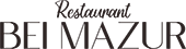 Restauracja Bei Mazur